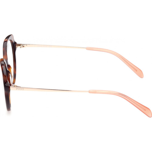 Pucci Optical Frame EP5193 052 52 2