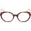 Pucci Optical Frame EP5193 052 52 2