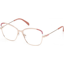 Pucci Optical Frame EP5202 028 55
