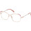 Pucci Optical Frame EP5202 028 55 1