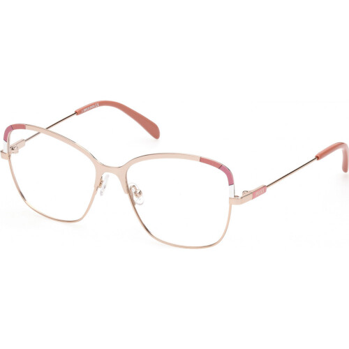 Pucci Optical Frame EP5202 028 55