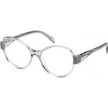 Pucci Optical Frame EP5205 020 55