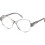 Pucci Optical Frame EP5205 020 55 1