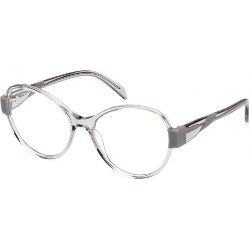Pucci Optical Frame EP5205 020 55