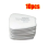 20-10Pack 5N11 Pre-Filters Replaceable Cotton 6