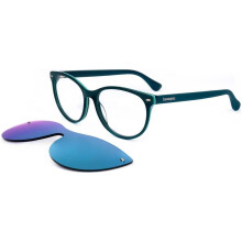 Havaianas NORONHA-CS-MR8 NORONHA 52 CS MR8 Opticals with Clip On Sunglasses