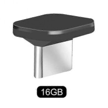 (16GB)16GB/32GB/64GB Type-C Flash IPX-7 Waterproof Mini USB Flash Drive Memory Stick