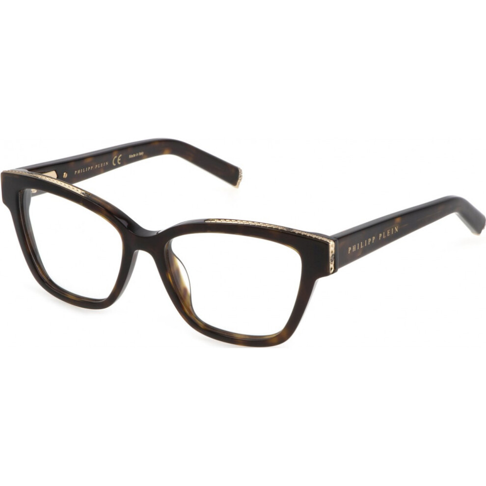Philipp Plein Vpp034s-530722 Vpp034s 53 530722 Opticals