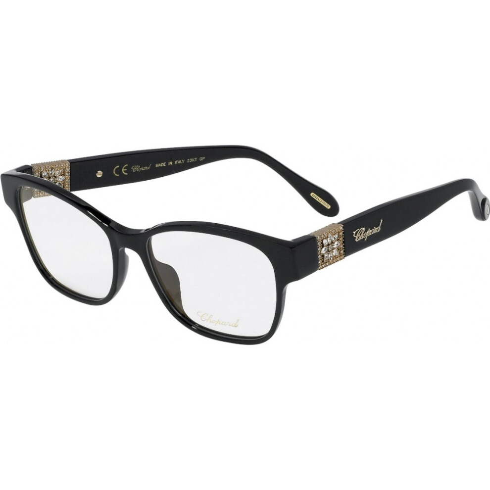 Philipp Plein Vpp034s-530700 Vpp034s 53 530700 Opticals