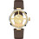 Kenneth Cole Kenneth Cole 10022539A Ladies Watch 1