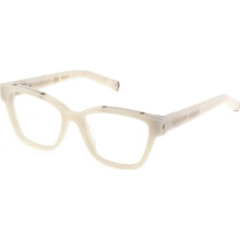 Sonnenbrille - PHILIPP PLEIN - VPP034S - Ivor Marmoriert - Größe 53/140/17 - Trendy