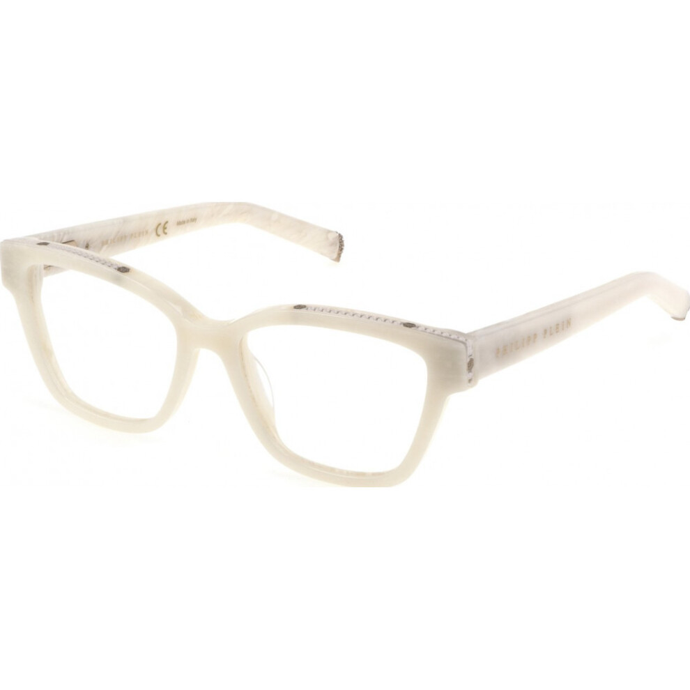 Philipp Plein Vpp034s-5309Yl Vpp034s 53 5309Yl Opticals