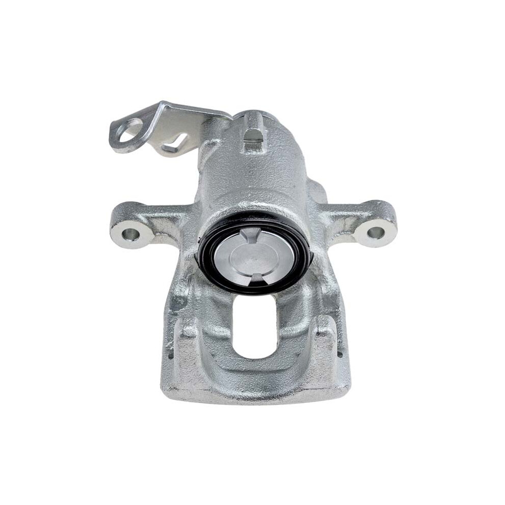 N.T.Y. HZT-RE-021.NTY Brake Caliper for ,MERCEDES-BENZ,RENAULT - Image 16