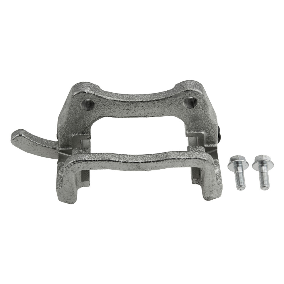 Nty Brake Caliper Bracket For Renault Kangoo 05- /Right