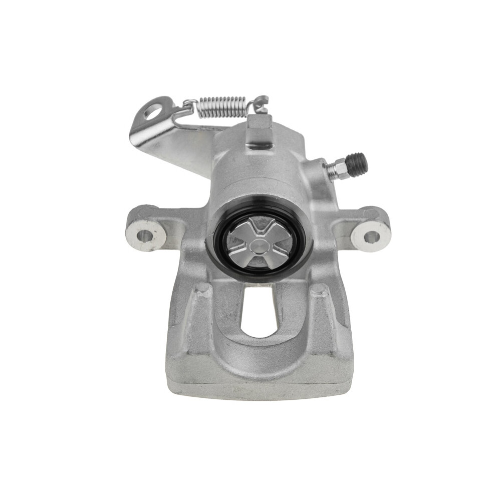 Fits NTY HZT-RE-024 BRAKE CALIPER REAR - Image 9