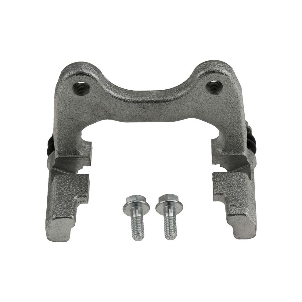 Nty Brake Caliper Bracket Left For Renault Megane Ii 2004