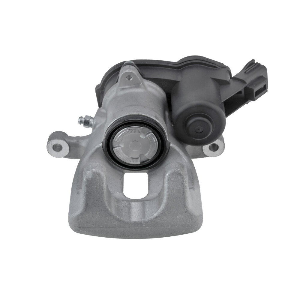 BRAKE CALIPER REAR RIGHT FOR RENAULT ESPACE 15--image-OPC-PGYPMZF-NEW