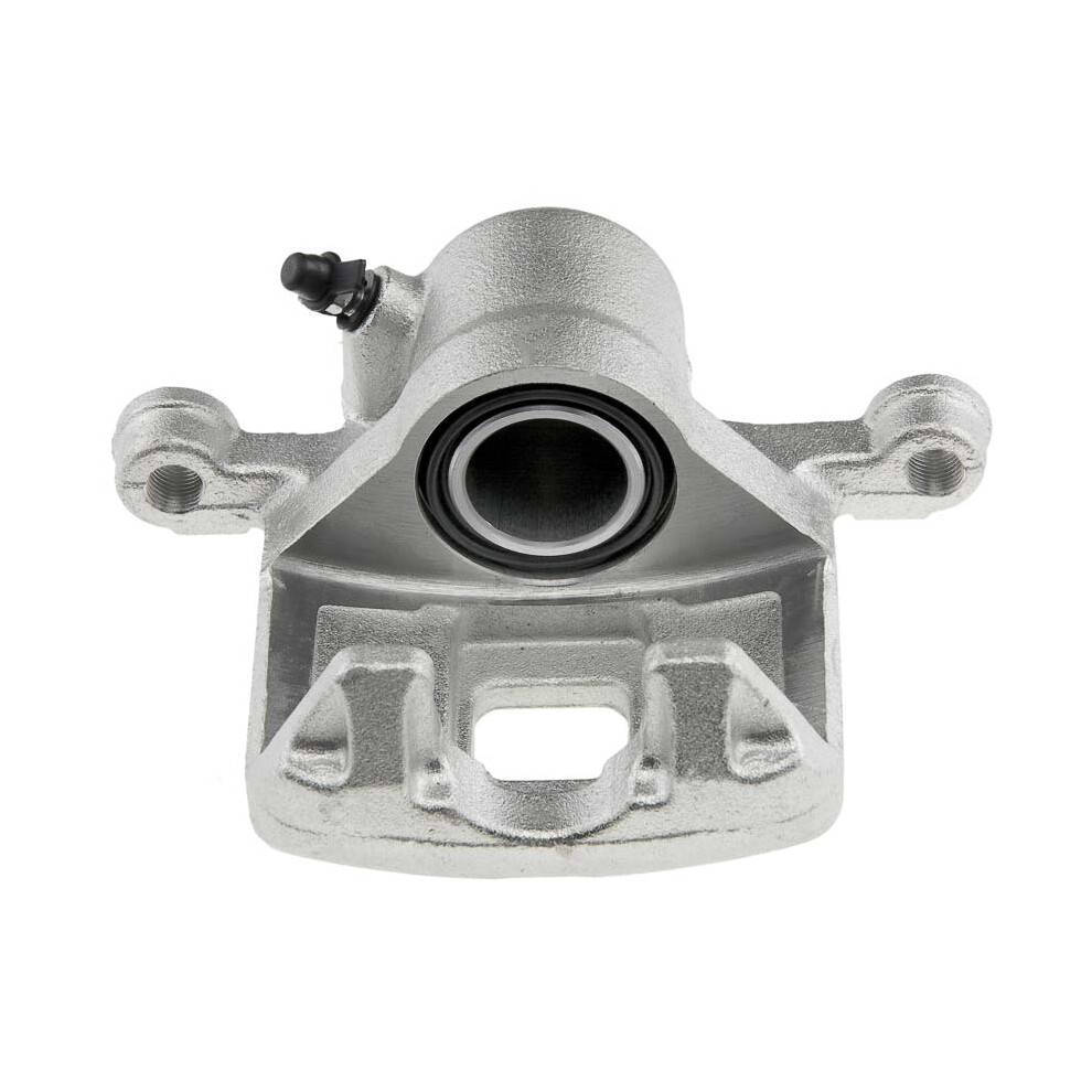 Brake Caliper Rear Front Rear Right For Saab 9-3 02- 5902048033208
