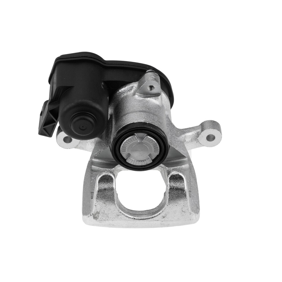 Fits NTY HZT-RE-036 HAM CLAMP. BACK ⭐UK Stock⭐ - Image 5