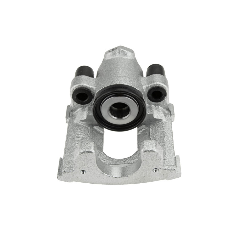 Brake Caliper Rear For Saab 9-5 97- /Left/ 5902048238351
