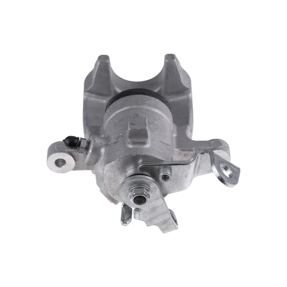 Original NTY Brake Caliper HZT-RE-037 For Renault - Image 6