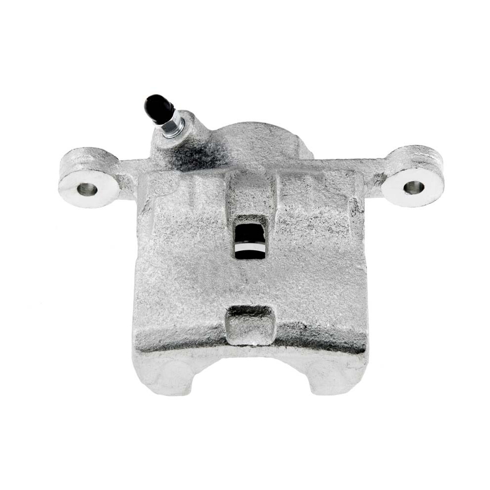 Nty Brake Caliper Rear Left For Subaru Forester 08-, Impreza 08