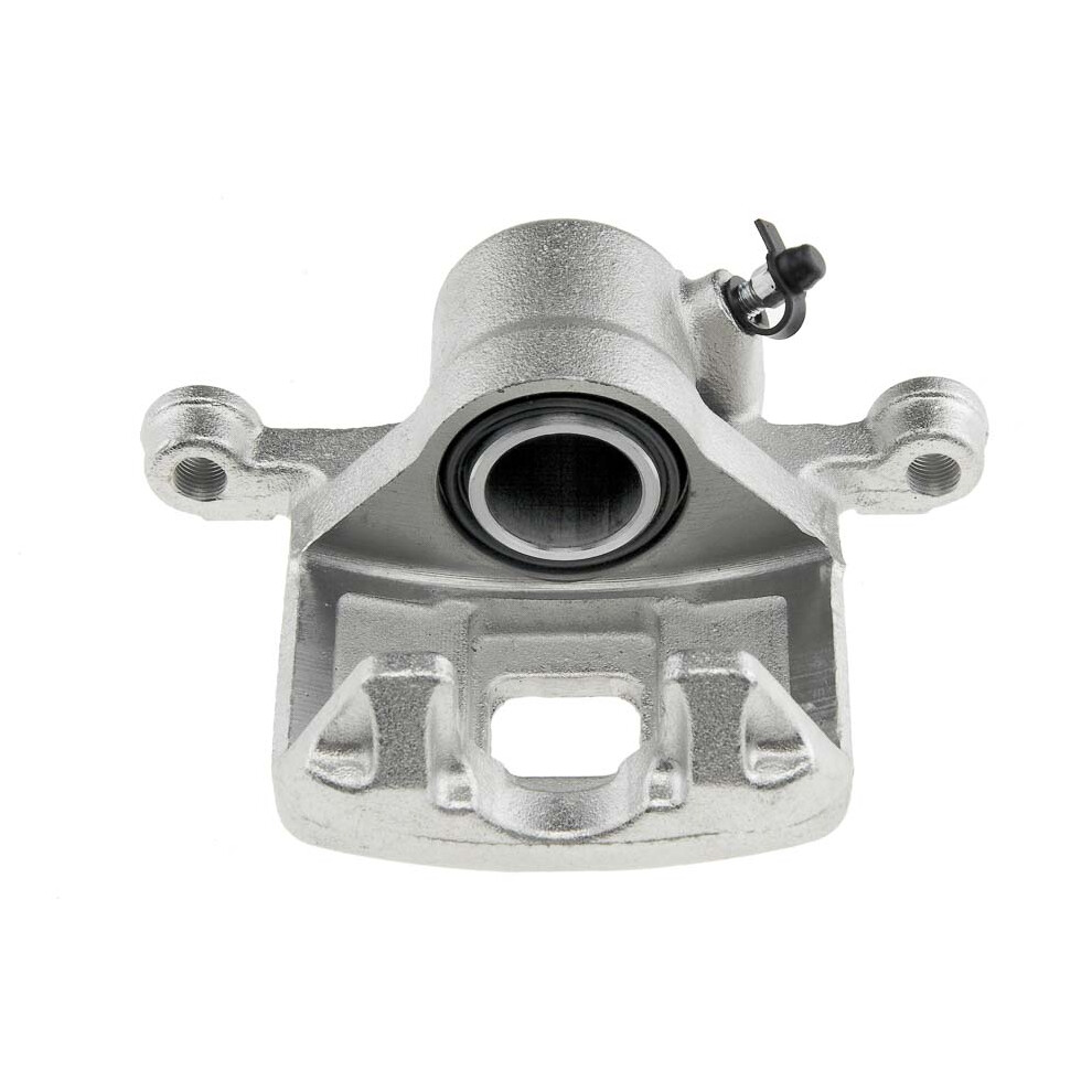 BRAKE CALIPER REAR - Image 10