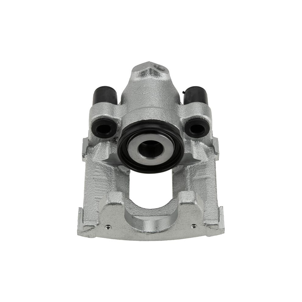 Nty Brake Caliper Rear For Saab 9-5 97- /Right Size 9
