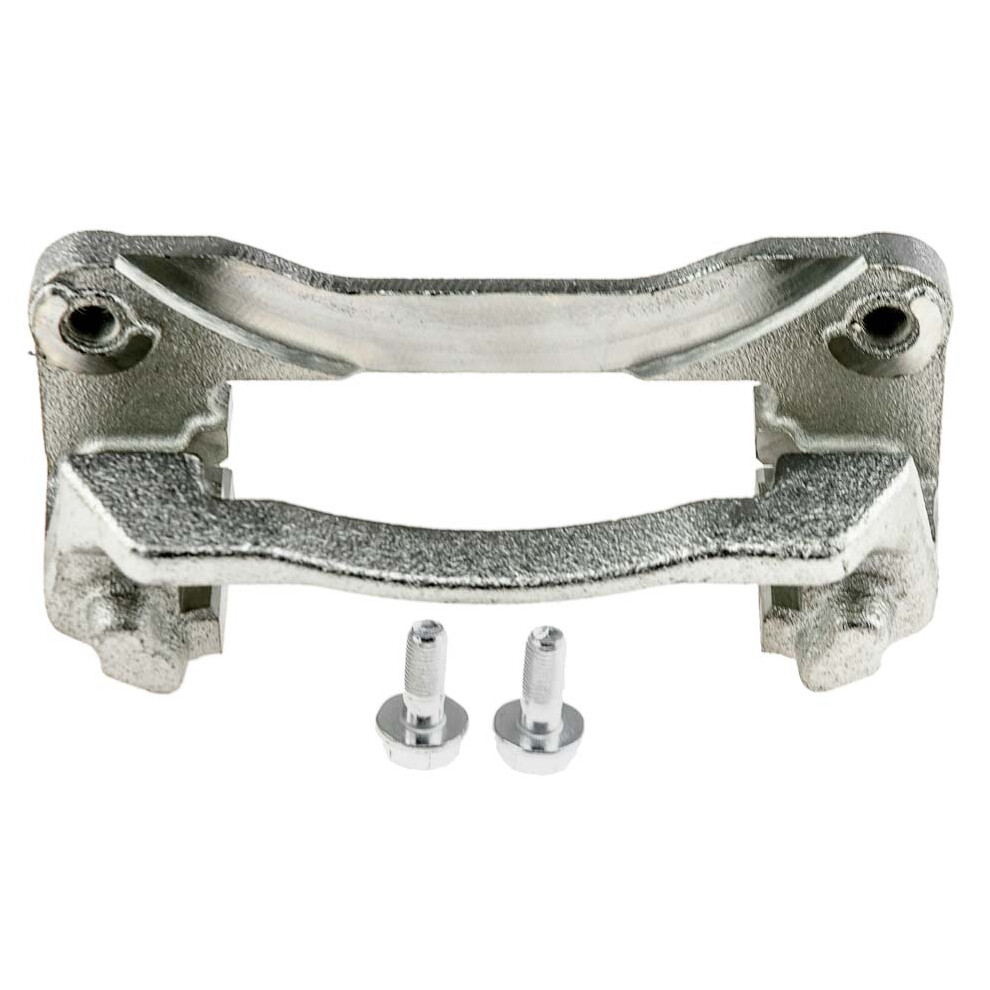 Brake Caliper Bracket For Subaru Legacy 04-09 Outback 05-09 L R 5902048159540
