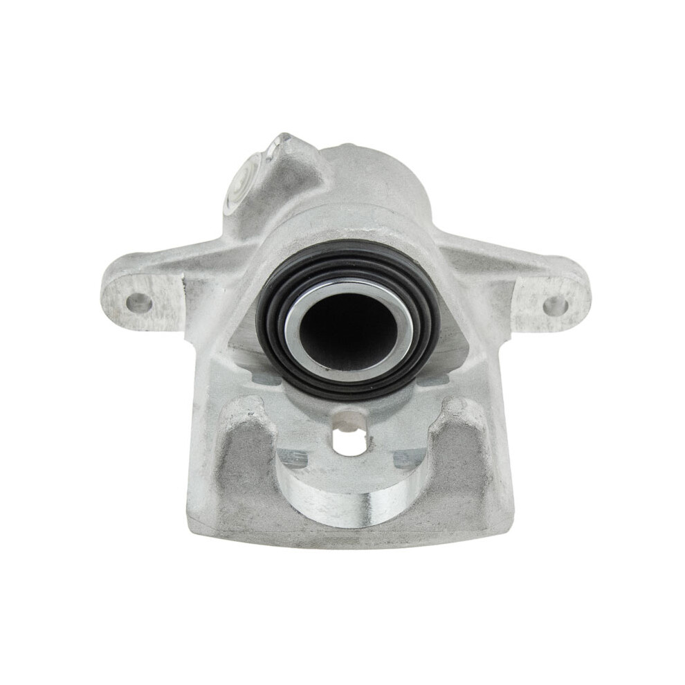 BRAKE CALIPER REAR FOR SUBARU FORESTER 13- XV 12- IMPREZA 12--image-OPC-PGYPN2F-NEW