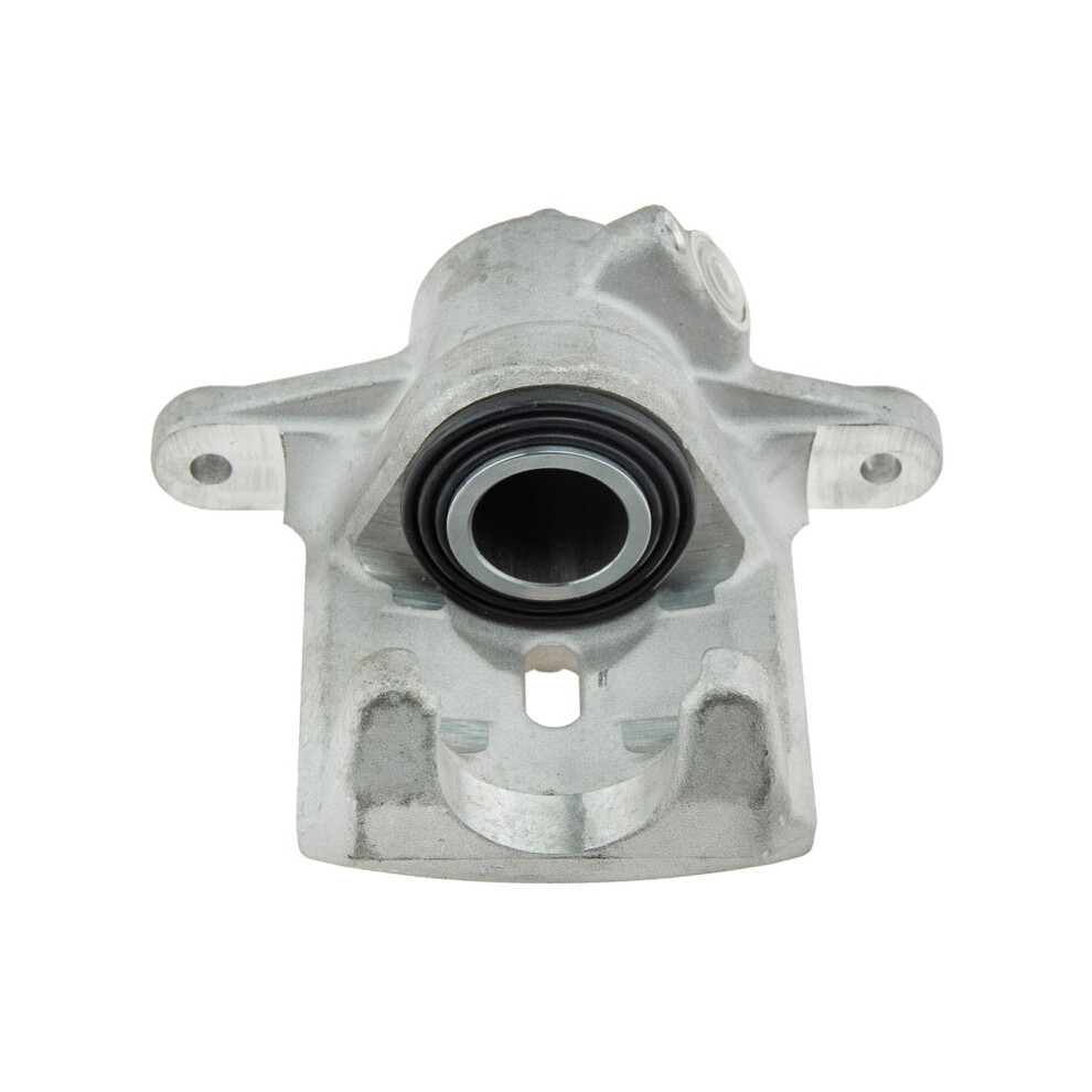 N.T.Y. HZT-SB-005.NTY Brake Caliper for SUBARU - Image 9