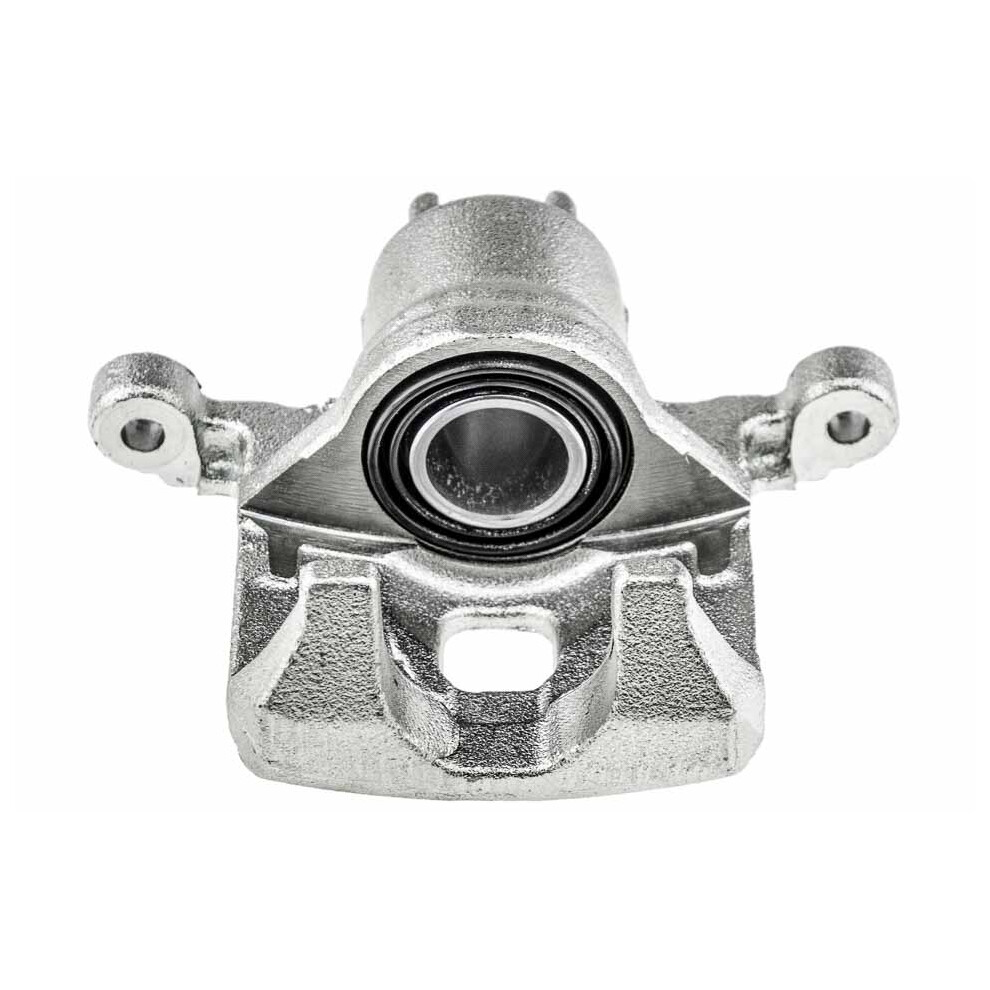 Nty Brake Caliper Rear For Subaru Forester 97-, Impreza 00- /Left Size 2.0