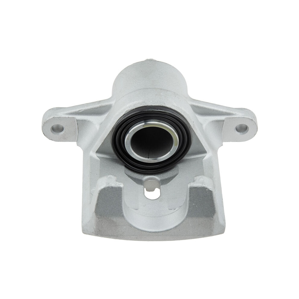 Brake Caliper Rear Right For Subaru Legacy 09-, Outback 09- 5902048159625