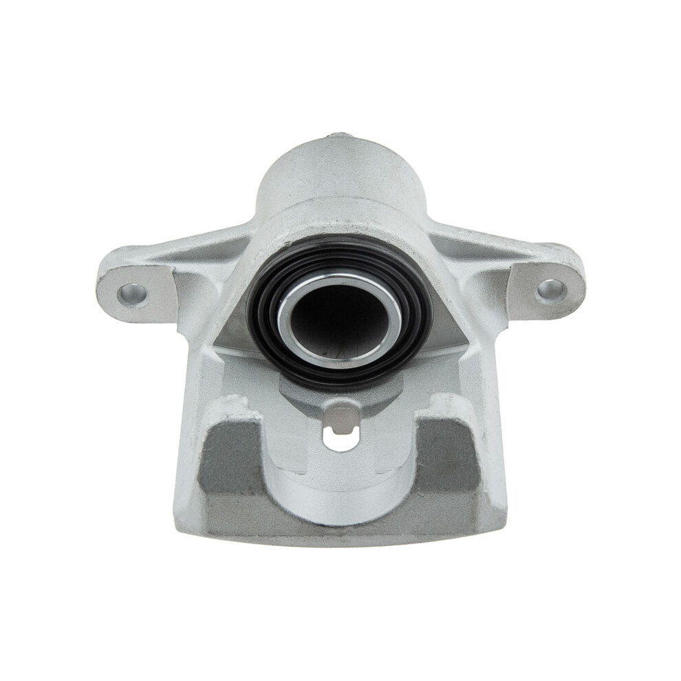 Nty Brake Caliper Rear Left For Subaru Legacy 09-, Outback 09