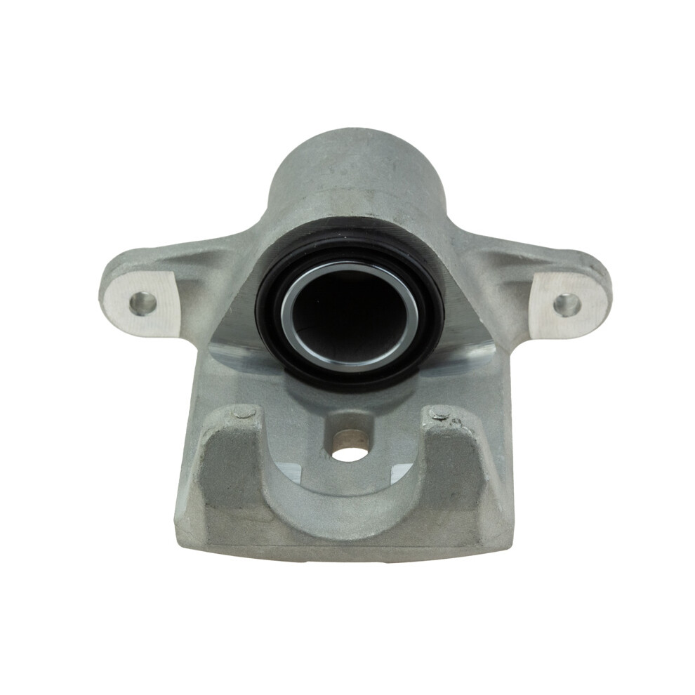 Fits NTY HZT-SB-011 BRAKE CALIPER REAR ⭐UK Stock⭐ - Image 8
