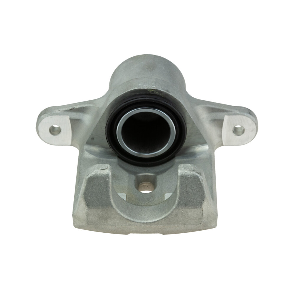 Nty Brake Caliper Rear For Subaru Forester 2.0 13- Legacy V 2.5 10