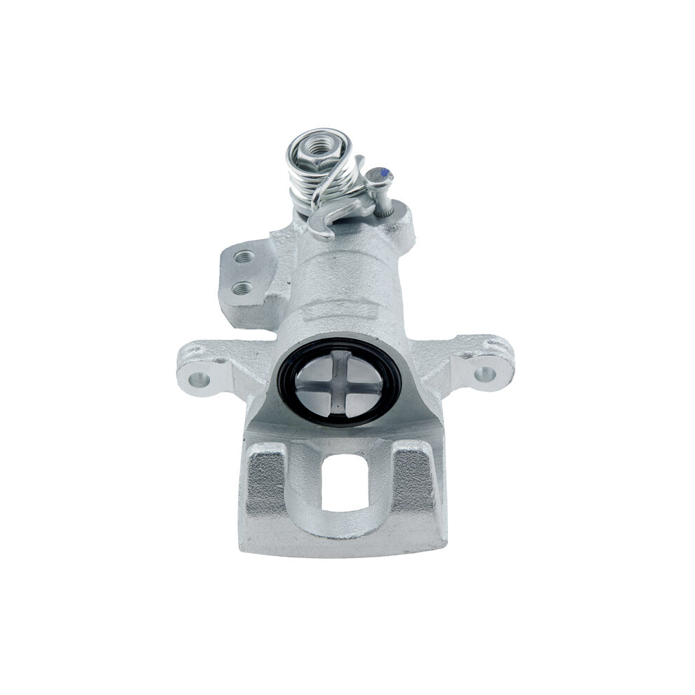 HZT-SU-002 NTY Brake Caliper for FIAT,SUZUKI - Image 12