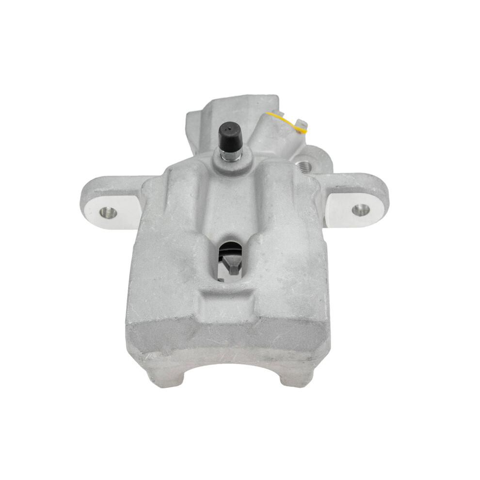 Brake Caliper Rear Right For Suzuki Swift 10-, Sx4 S-Cross 13- 5902048159687