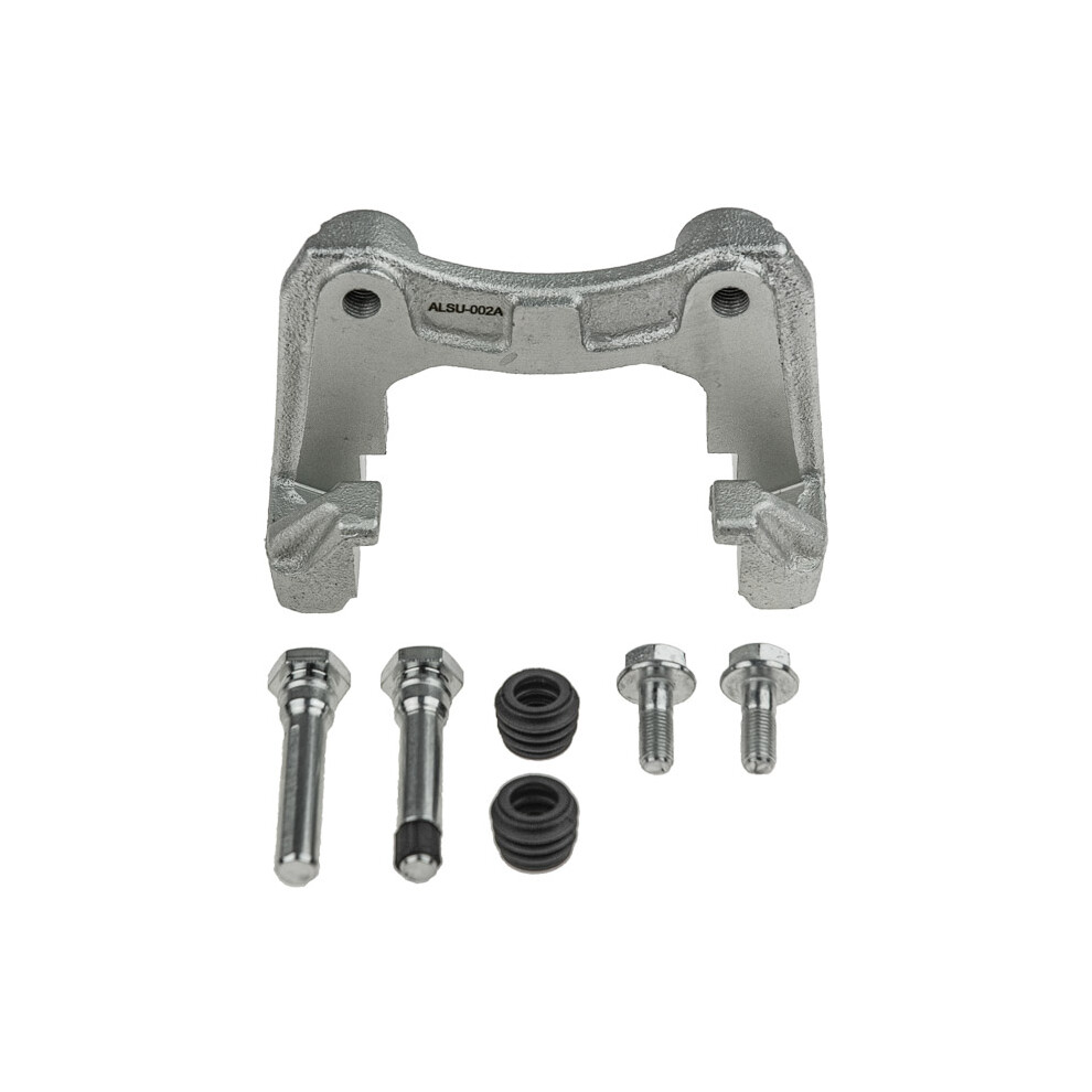 BRACKET BRAKE CALIPER HZT-SU-002A FOR SUZUKI SWIFT/III SX4/CLASSIC FIAT 1.6L SX4 - Image 10