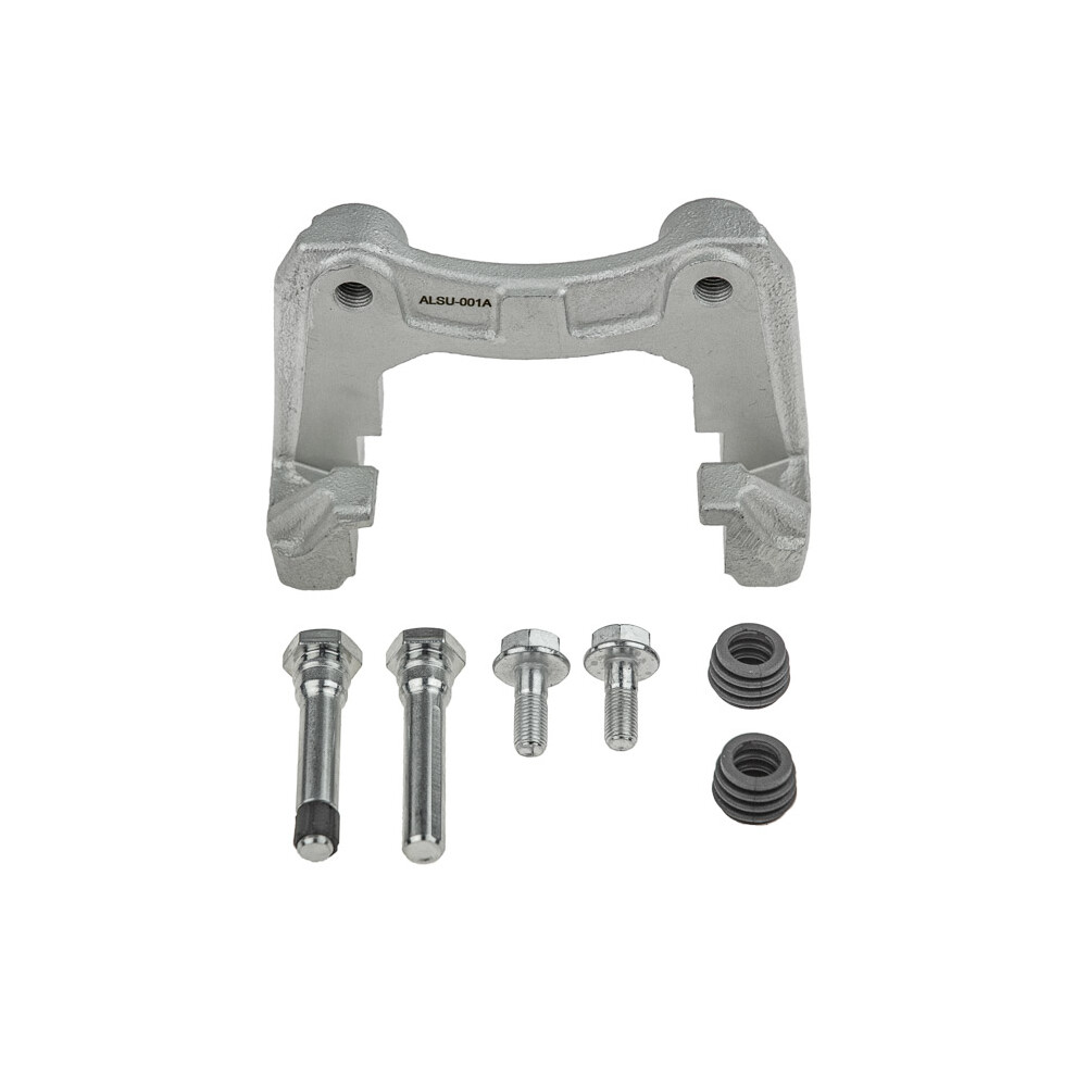 Brake Caliper Bracket For Suzuki Sx4 06-, Swift 1.6 05- /Left/ 5902048170545