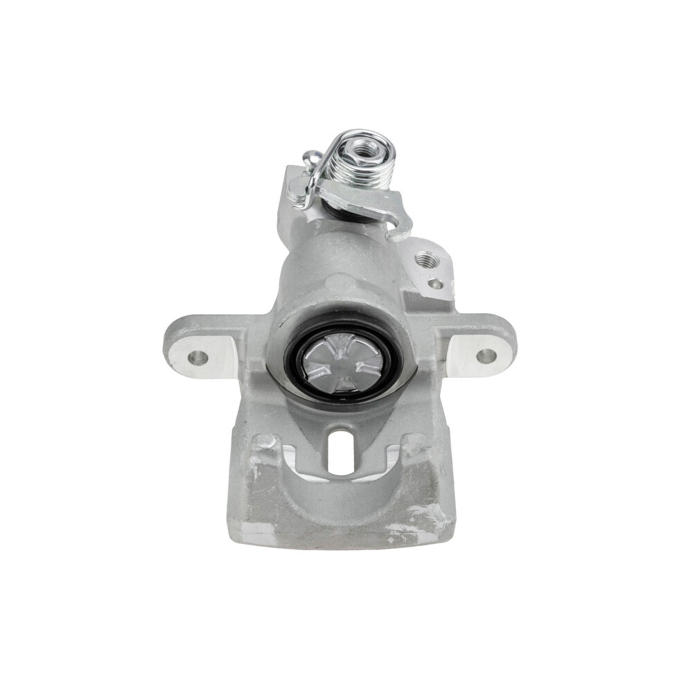 BRAKE CALIPER HZT-SU-004 FOR SUZUKI GRAND/NOMADE VITARA/SUV S-CROSS/SX4 SWIFT - Image 10