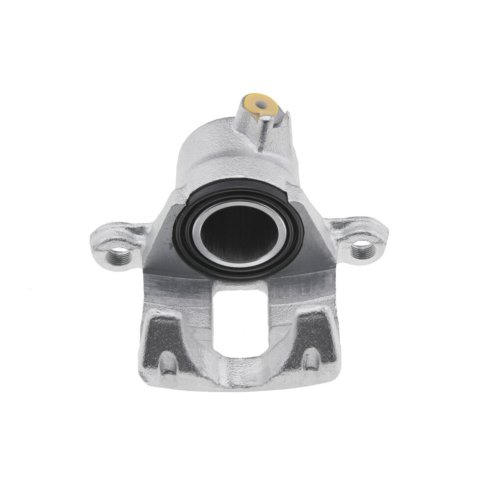 Nty Brake Caliper Rear For Toyota Landcruiser 120 02- 150 07