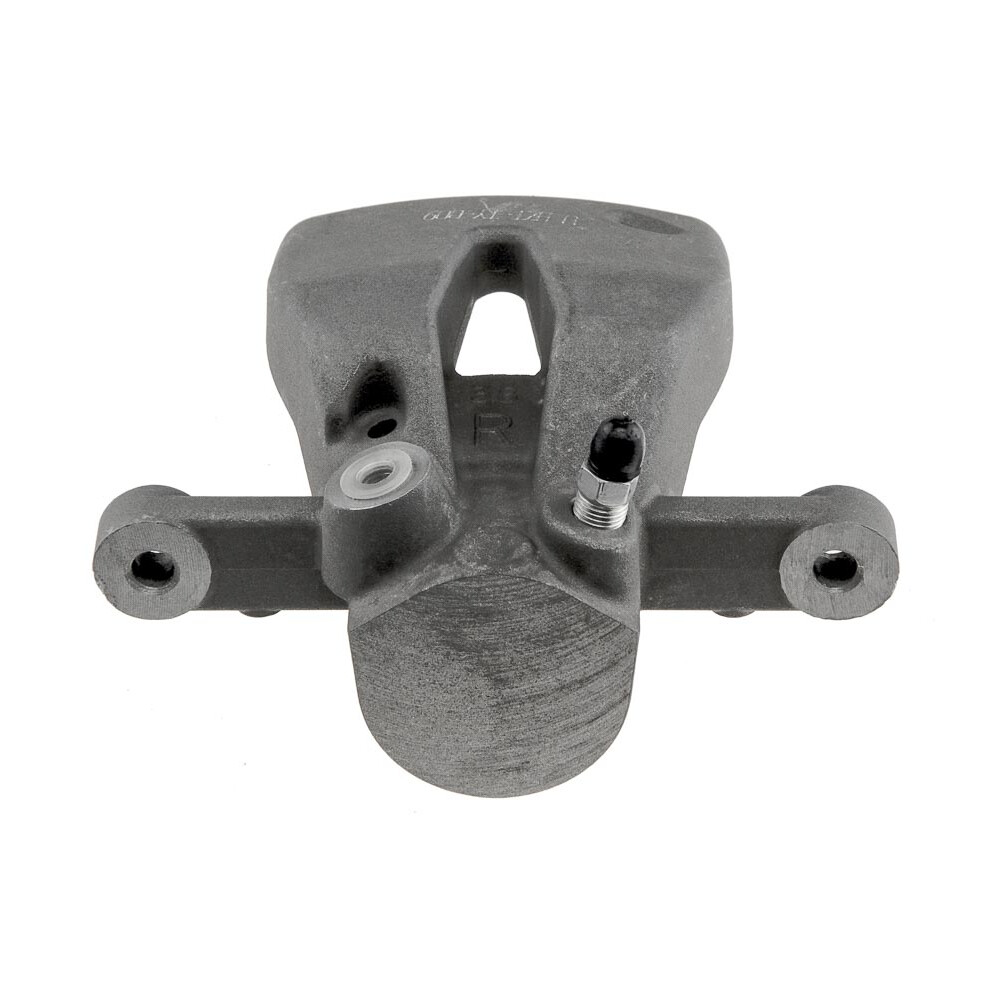 N.T.Y. HZT-TY-008.NTY Brake Caliper for TOYOTA - Image 11