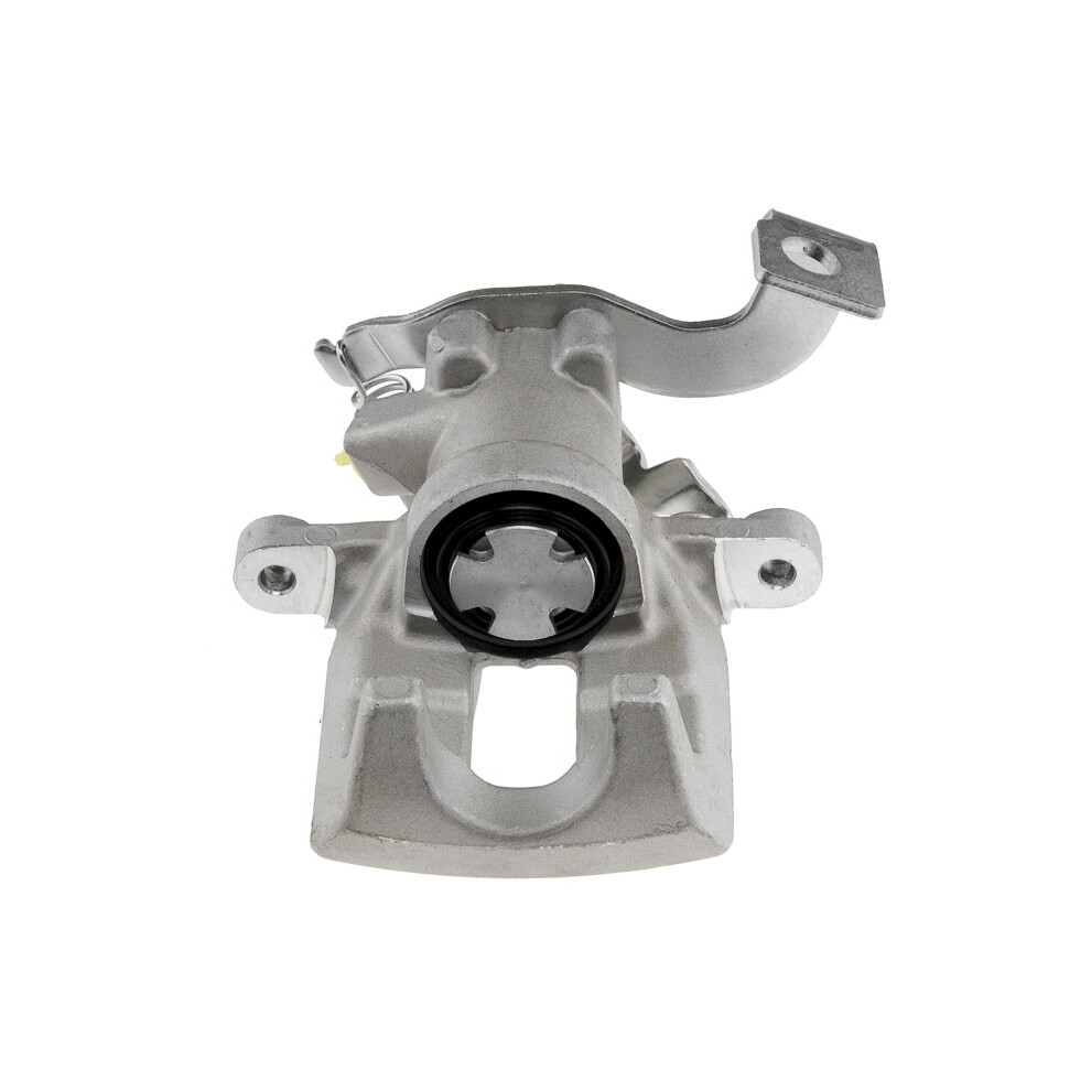Fits NTY HZT-TY-003 Brake caliper. Rear ⭐UK Stock⭐ - Image 15