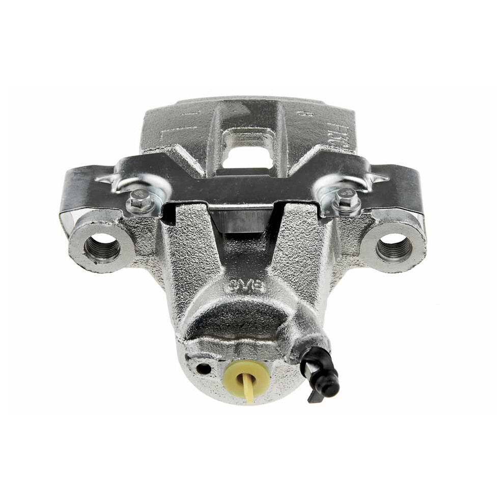 BRAKE CALIPER HZT-TY-006 FOR LEXUS TOYOTA LAND/CRUISER/200/SUV 3UR-FE 5.7L LX - Image 10