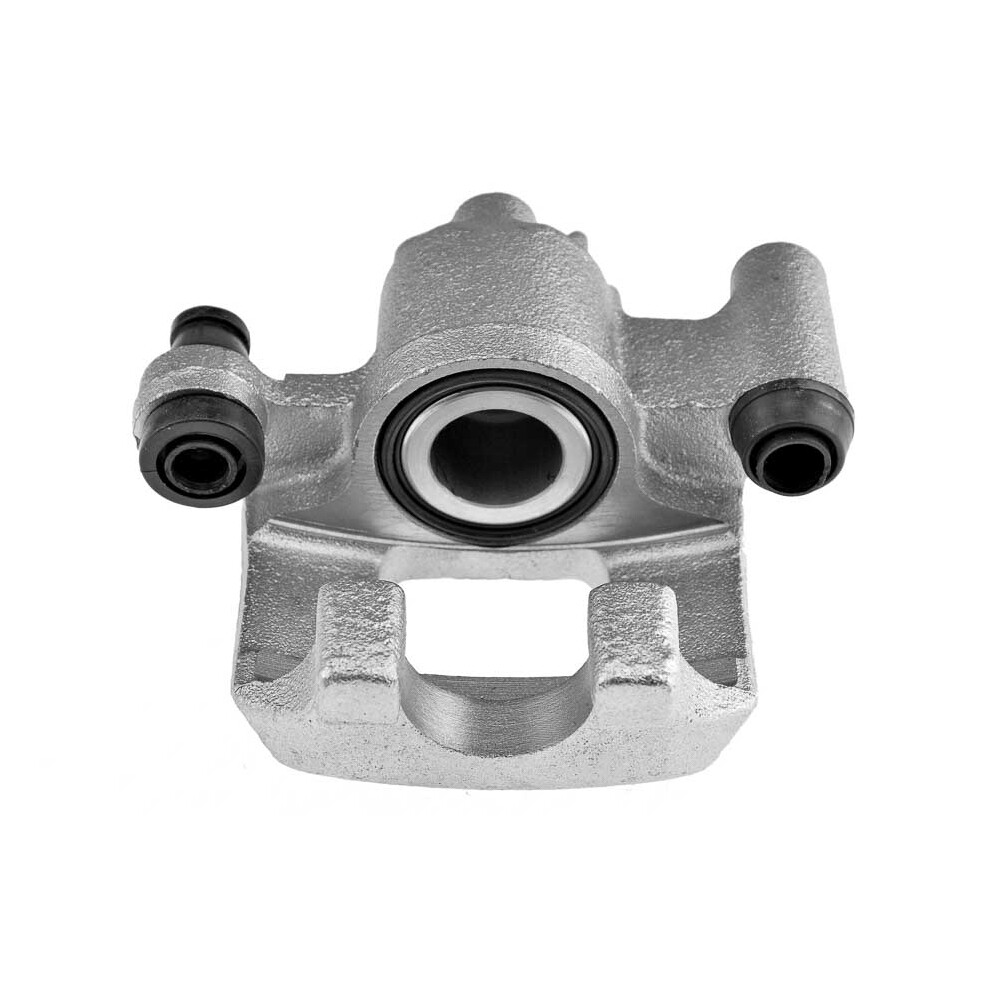 Nty Brake Caliper Rear For Toyota Camry 01-06 Highlander 08.03-04.07