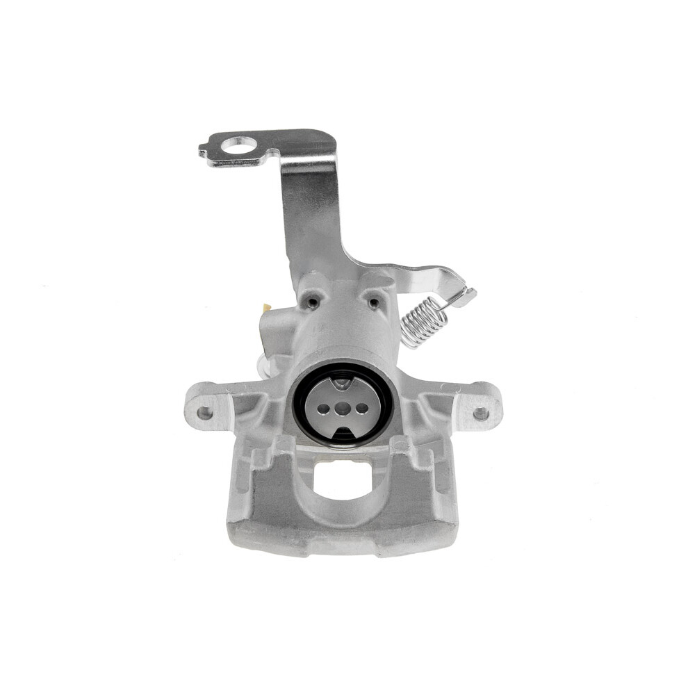 Brake Caliper Rear Right For Toyota Avensis T27 09- 5902048065490