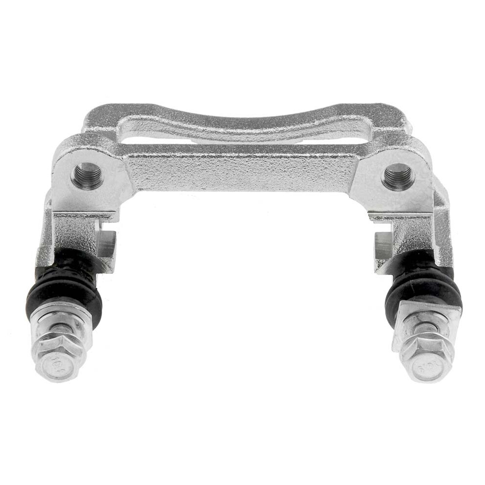Fits NTY HZT-TY-010A BRAKE CALIPER BRACKET ⭐UK Stock⭐ - Image 15