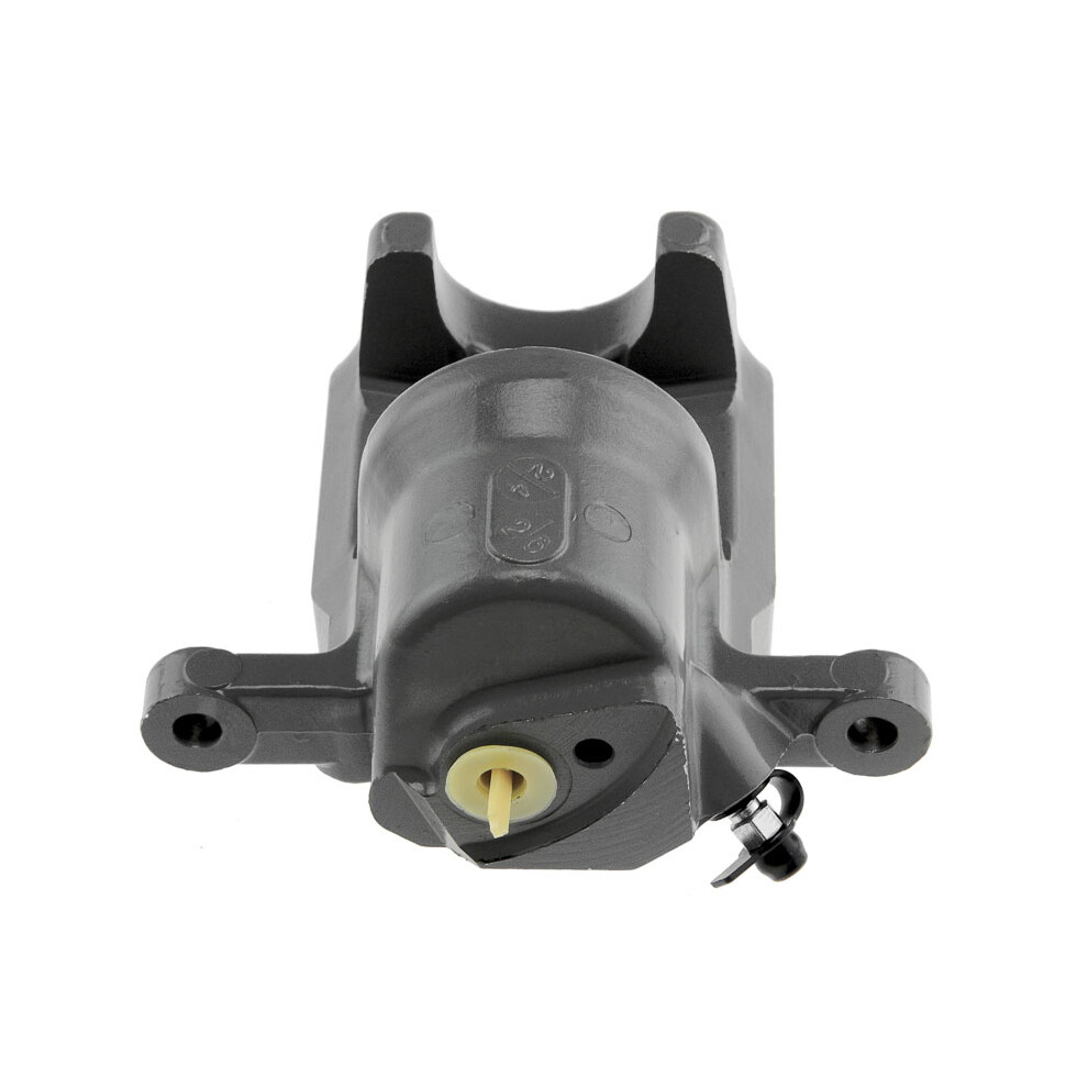 Brake Caliper Rear For Toyota Rav-4 Iii 06-12 Rav-4 Iv 12- Right 5902048086631