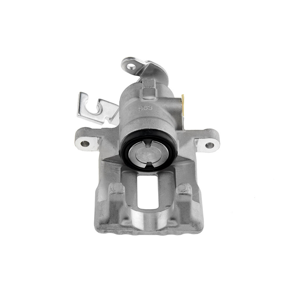 BRAKE CALIPER REAR RIGHT FOR TOYOTA COROLLA 1999-2002 47730-02080 - Image 9